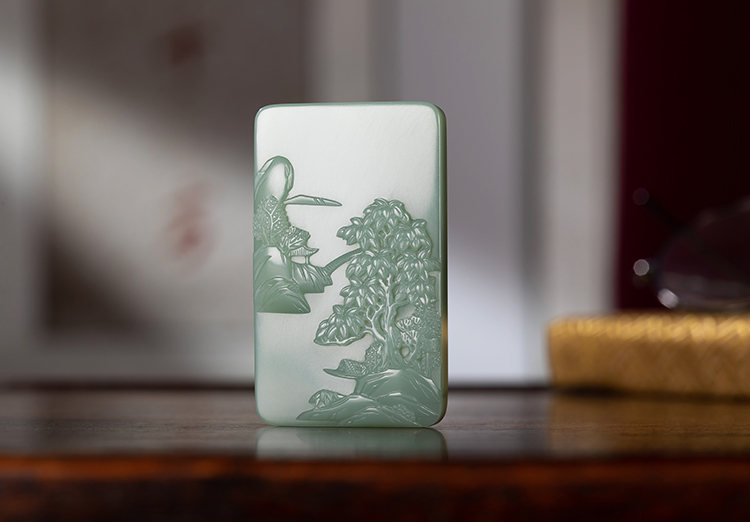 一地雞毛，我又是哪根？